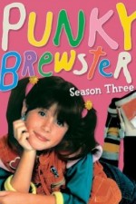 Watch Punky Brewster 5movies